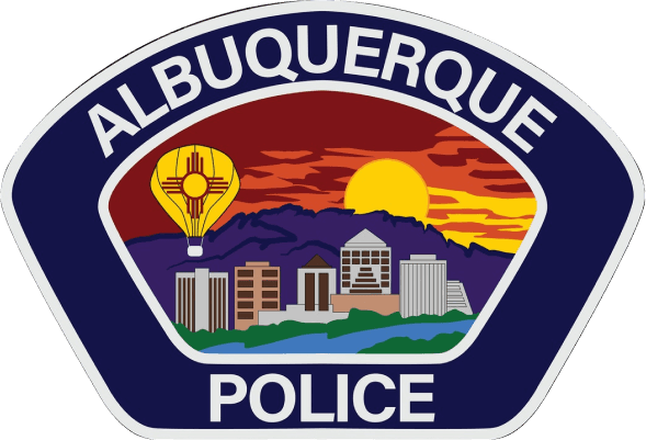 Albuquerque PD